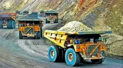 LEY DE DESARROLLO LOCAL MINERO: QUE HARAN LOS PORVEEDORES SI NO SE SANCIONA LA NORMA