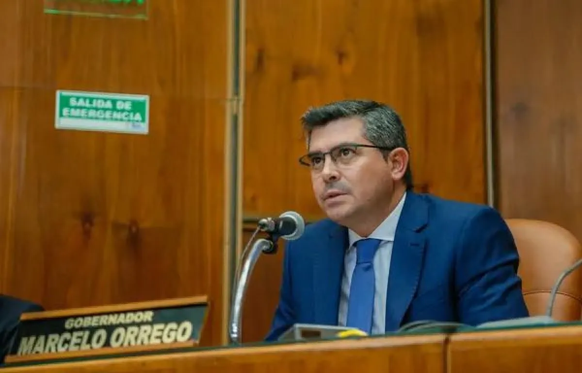 La ley minera fija metas de 80% de empleo local y 60% de compras sanjuaninas