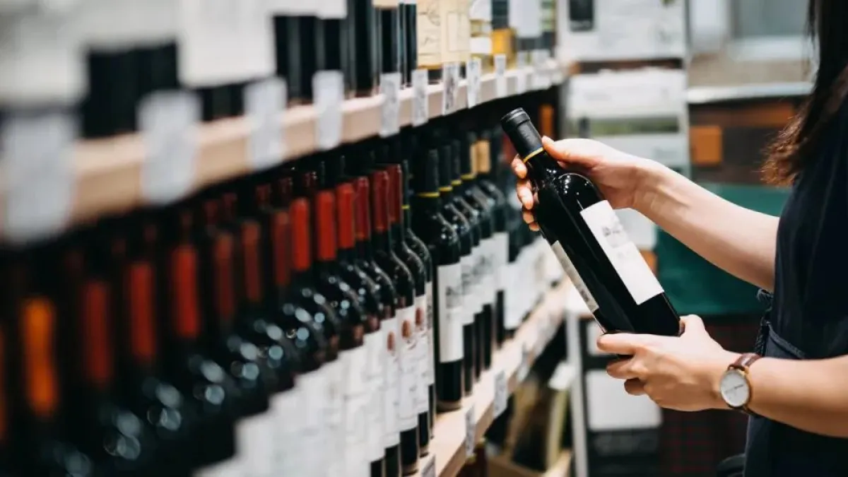 La vitivinicultura sanjuanina perdió casi la mitad de sus despachos y espera alivio recién en 2027