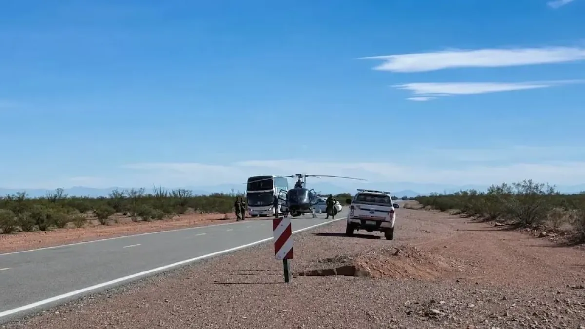 Los seis diputados por San Juan impulsarán un homenaje conjunto a las víctimas de Ischigualasto