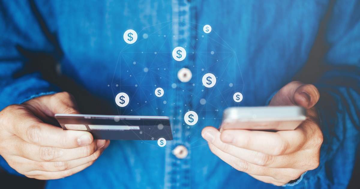 Las fintech ya concentran casi 40% de los usuarios de crédito y la mora enciende alertas