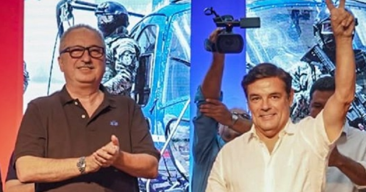 Passalacqua reordenó el poder en Misiones y la Casa Rosada deberá renegociar votos clave