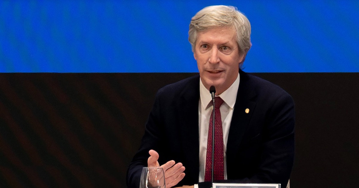 El BCRA evalúa ampliar los créditos en dólares, pero los bancos priorizarían a empresas