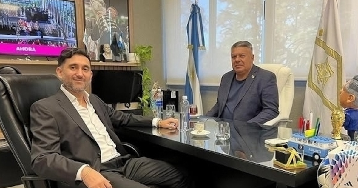 La causa Sur Finanzas sigue abierta tras la falta de mérito a exdirectivos de Banfield