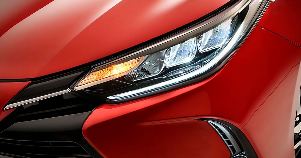 Los autos brasileños perdieron mercado en Argentina y cedieron terreno a nuevos orígenes