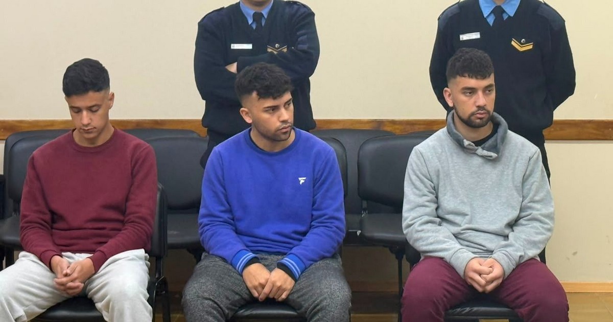 Branka Motors: tres acusados admitieron la estafa, pero 365 víctimas siguen sin reparación