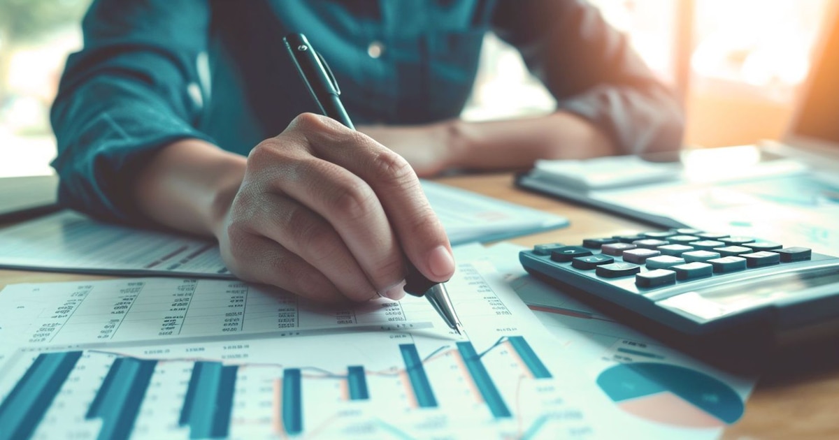 Los bancos detectan una leve baja de la mora, pero anticipan que el crédito seguirá creciendo despacio