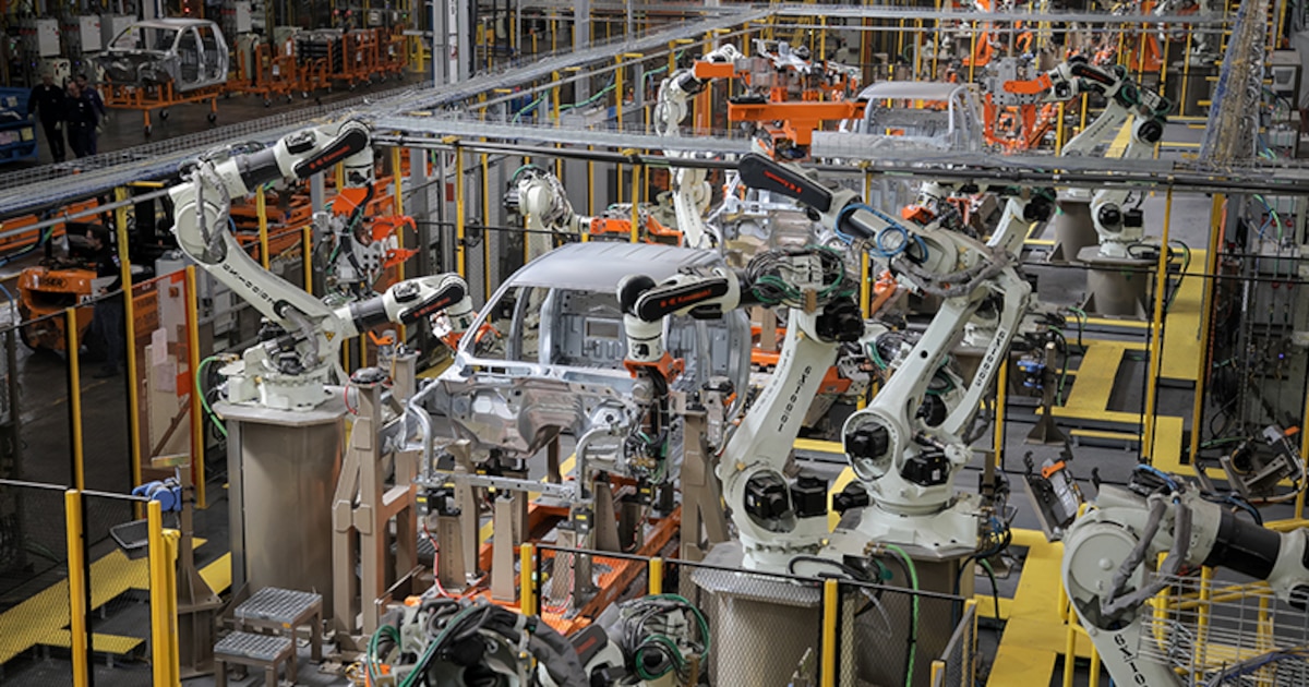 Las exportaciones de autos saltaron en julio, pero una operación concentrada distorsionó la comparación