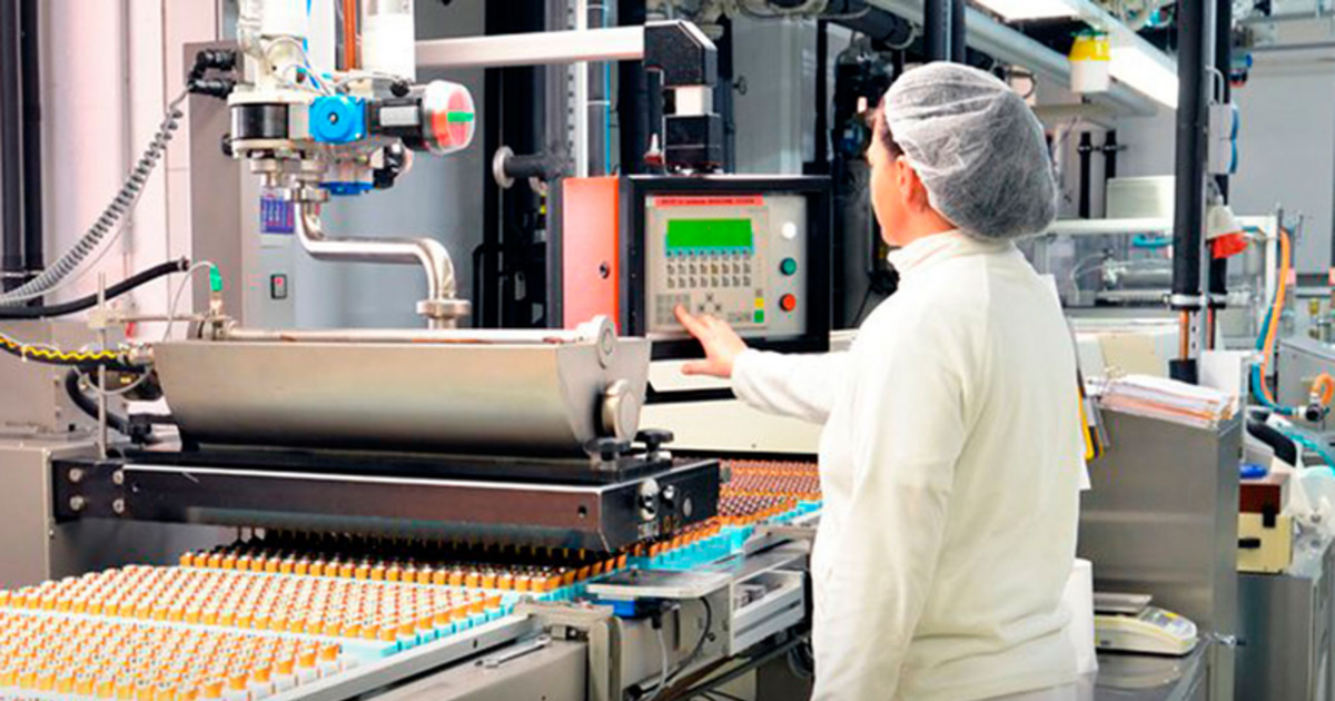 Empresarios sanjuaninos valoraron la estabilidad, pero dijeron que sin consumo no pueden invertir
