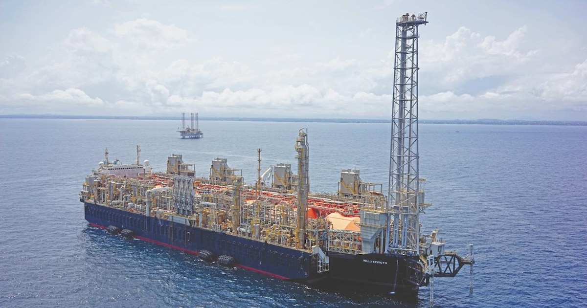 YPF aplicó subastas inversas y afirma haber ahorrado más de US$150 millones