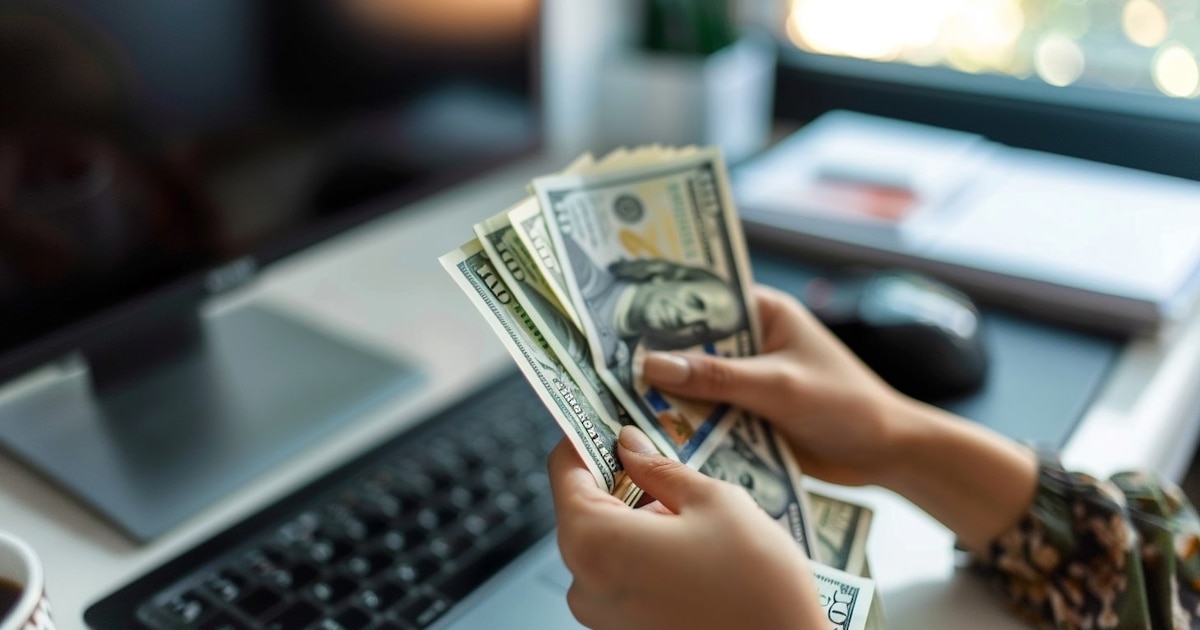 El dólar sube menos que la inflación y la competitividad vuelve al centro del debate