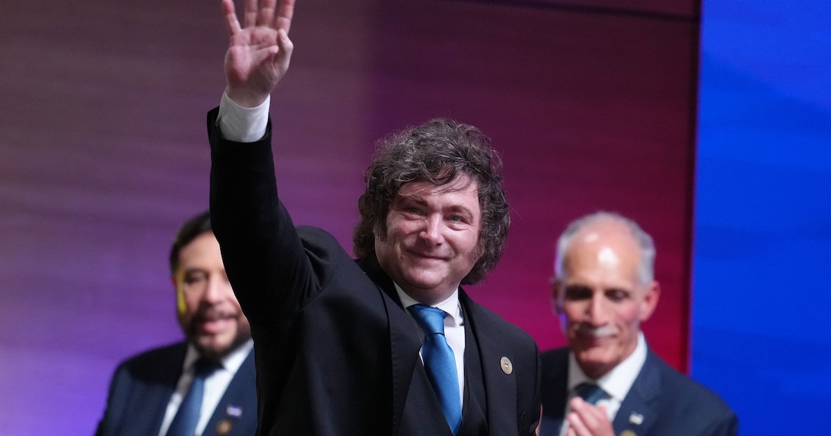El Gobierno admite que la recuperación demora y mide el costo electoral del estancamiento