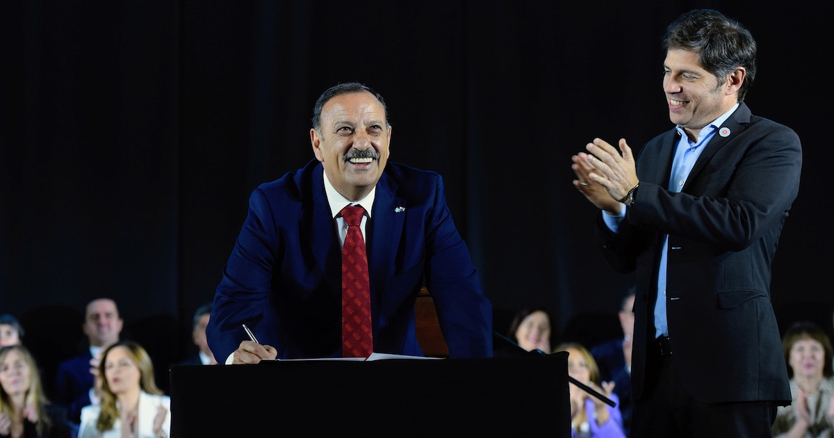 El peronismo convirtió la morosidad familiar en un eje común contra Milei