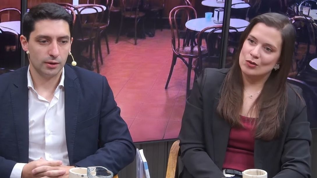 PJ y PRO admiten que los jóvenes siguen lejos de los lugares decisivos en San Juan