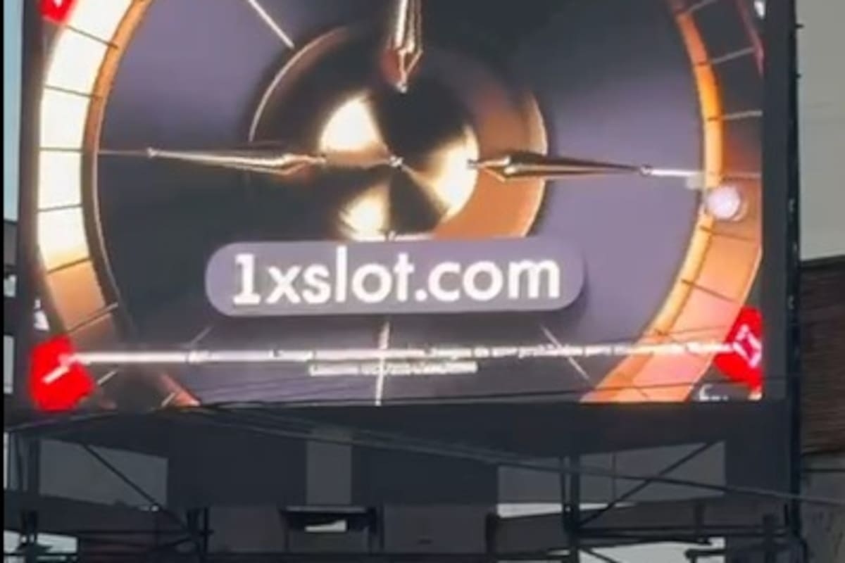 El juego ilegal recluta menores como cajeros y expone fallas de control financiero