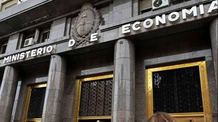 El Tesoro enfrenta vencimientos por $14 billones y otra prueba para su estrategia financiera