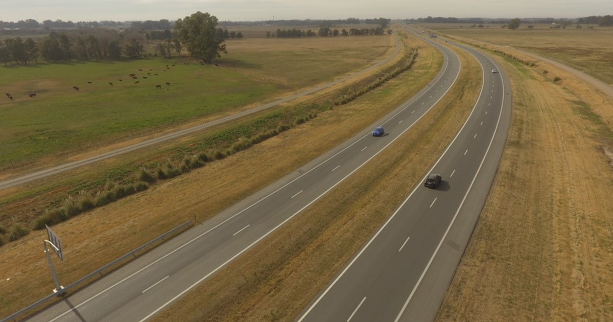 El Gobierno concesionó 3.900 kilómetros de rutas por 20 años y el control de obras será clave