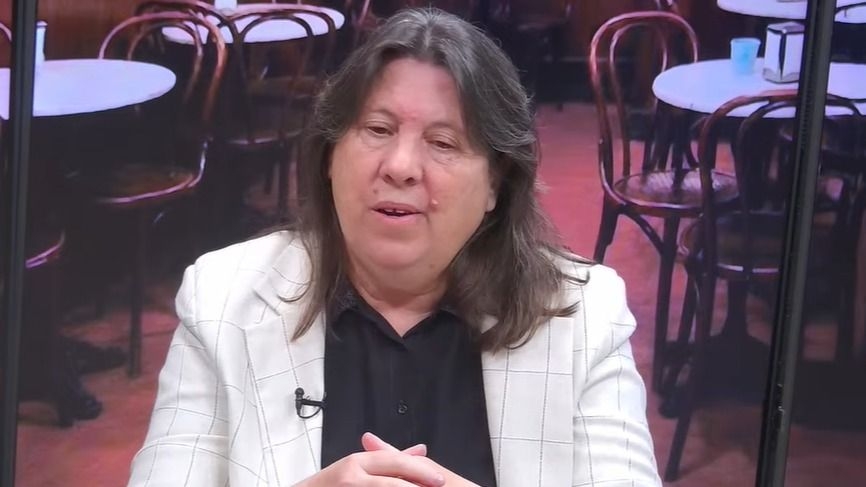 Caselles pidió reconstruir el bloquismo en los departamentos antes de disputar la gobernación