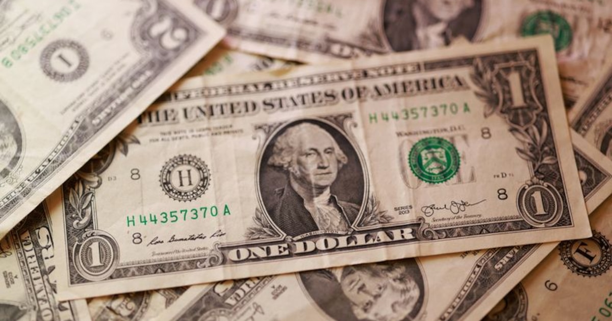 El dólar superó los $1.500 y el mercado pone a prueba la estrategia oficial
