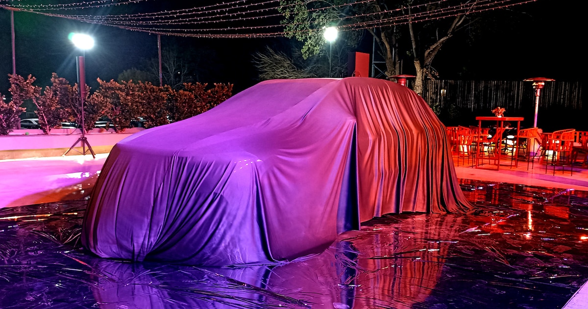 Toyota Yaris y Yaris Cross cambiaron el liderazgo de ventas de autos en agosto