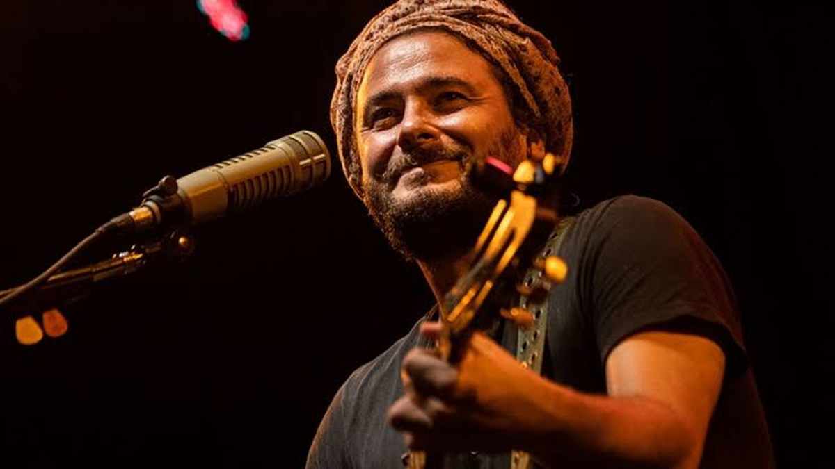 San Juan concentra una amplia agenda cultural con música, teatro y propuestas gratuitas