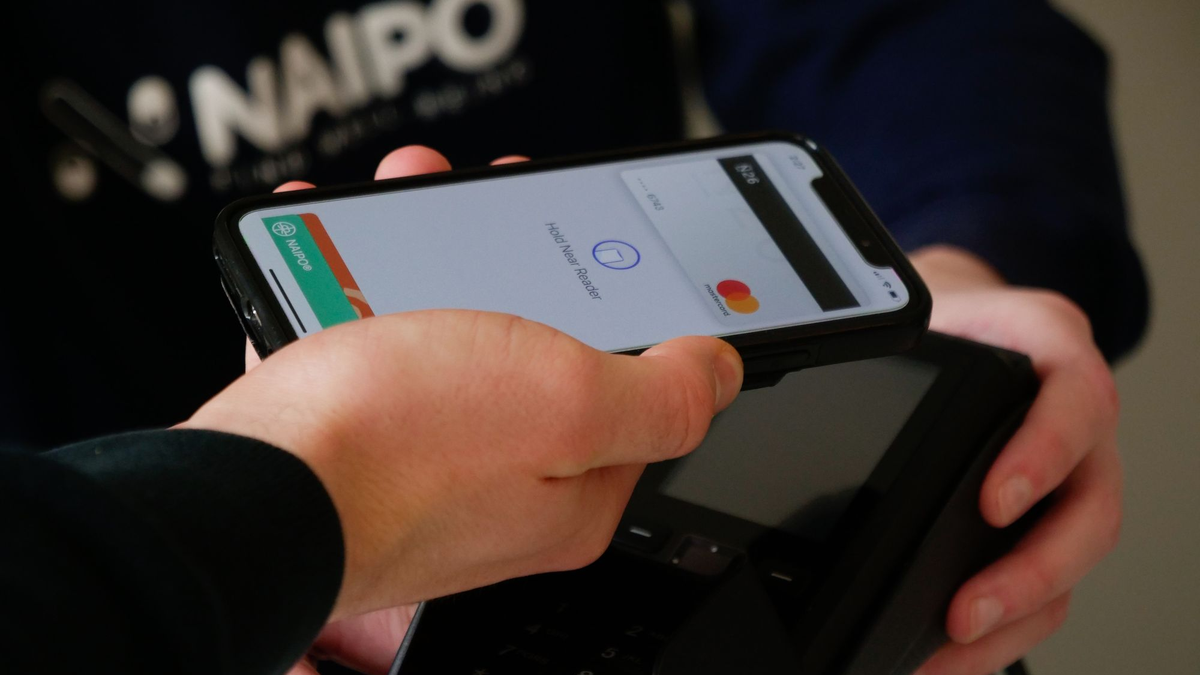 Comenzó el Cobro con Transferencia para cuotas y el consentimiento será la barrera clave
