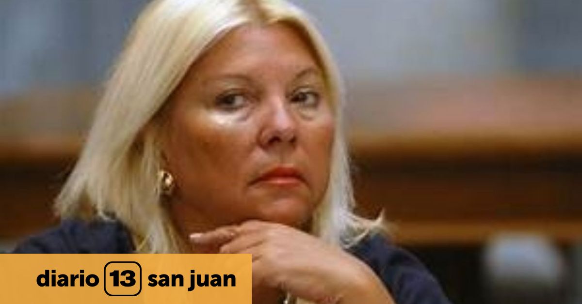 La reforma política eleva las exigencias y amenaza la personería de varios partidos