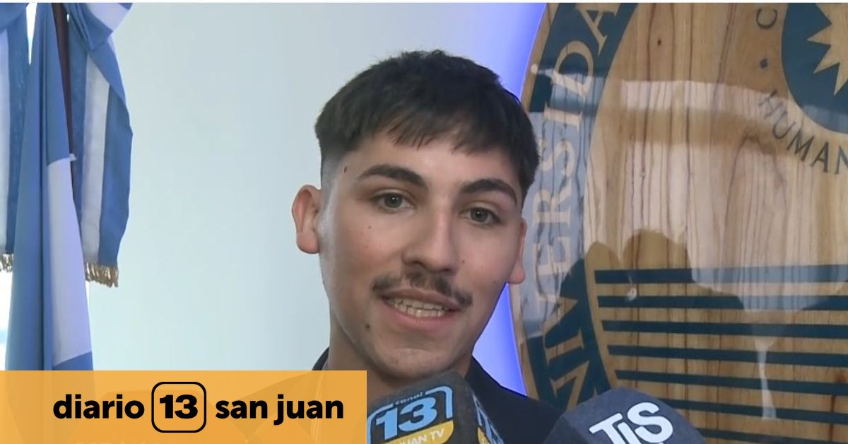 CAPRIMSA y la UNSJ acordaron capacitar proveedores, pero aún falta un plan de ejecución