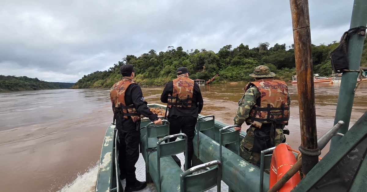 El Gobierno creó nuevos suplementos para fuerzas federales y militares