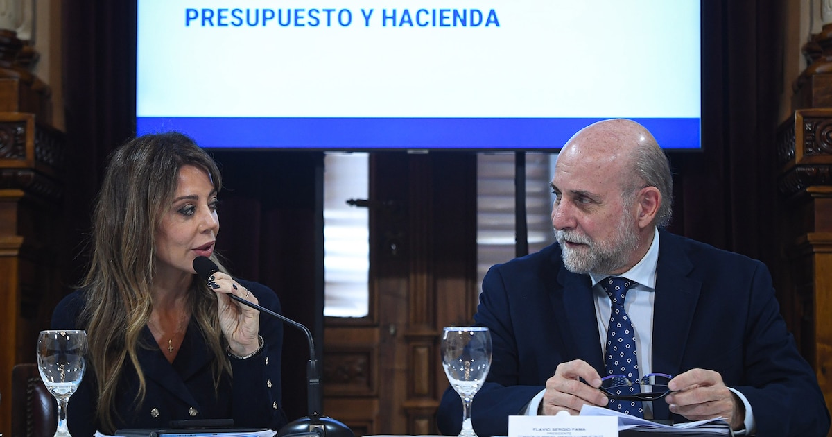 El Senado negocia una ley de biocombustibles sin acuerdo entre azúcar, maíz y soja