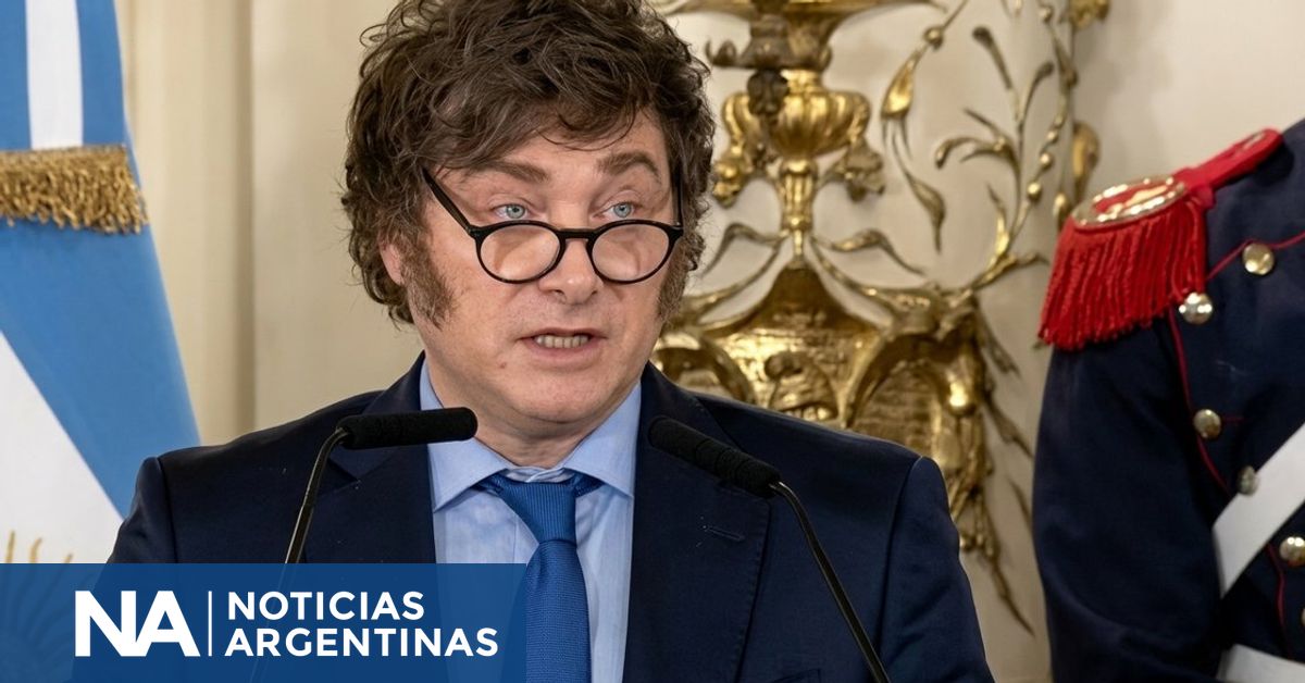 El oficialismo aceptó cambios al Súper RIGI y el proyecto volverá a Diputados